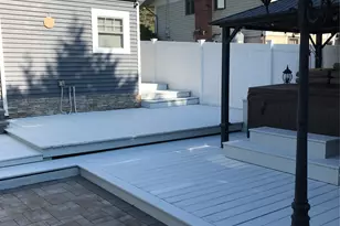 16 Magnolia Dr, Kings Park, NY 11754 - Photo 21