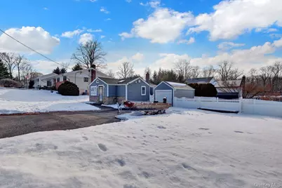 16 Magnolia Drive, Kings Park, NY 11754 - Photo 25