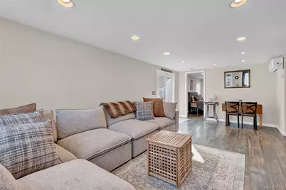 16 Magnolia Drive, Kings Park, NY 11754 - Photo 5