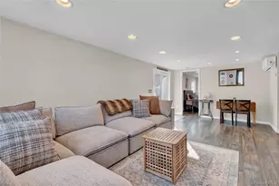 16 Magnolia Dr, Kings Park, NY 11754 - Photo 5