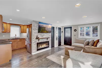 16 Magnolia Drive, Kings Park, NY 11754 - Photo 7