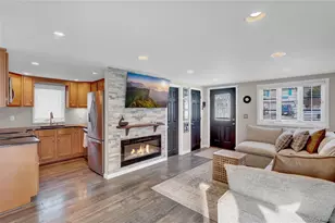 16 Magnolia Dr, Kings Park, NY 11754 - Photo 7