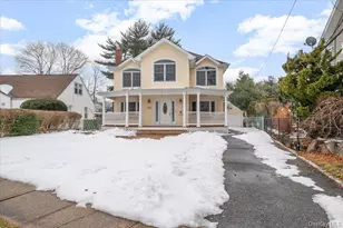 234 S Pershing Ave, Bethpage, NY 11714 - Photo 31