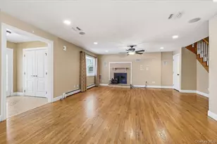 234 S Pershing Ave, Bethpage, NY 11714 - Photo 5