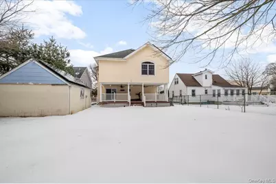 234 S Pershing Avenue, Bethpage, NY 11714 - Photo 29