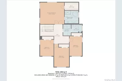 234 S Pershing Avenue, Bethpage, NY 11714 - Photo 35