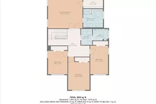 234 S Pershing Ave, Bethpage, NY 11714 - Photo 35