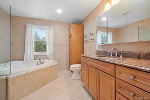 234 S Pershing Ave, Bethpage, NY 11714 - Photo 25