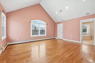 234 S Pershing Ave, Bethpage, NY 11714 - Photo 23