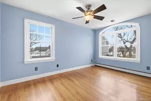 234 S Pershing Ave, Bethpage, NY 11714 - Photo 17