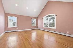 234 S Pershing Ave, Bethpage, NY 11714 - Photo 21