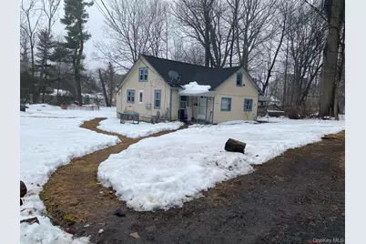 12 Bird Place, Spring Valley, NY 10977 - Photo 1