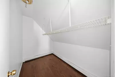 1100 State Route 17A, Greenwood Lake, NY 10925 - Photo 15