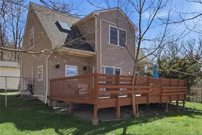 1100 State Route 17A, Greenwood Lake, NY 10925 - Photo 31