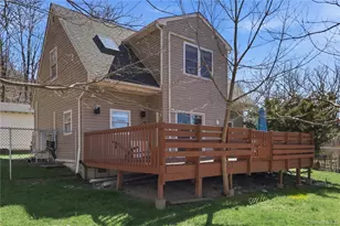 1100 State Route 17A, Greenwood Lake, NY 10925 - Photo 31