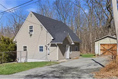 1100 State Route 17A, Greenwood Lake, NY 10925 - Photo 27