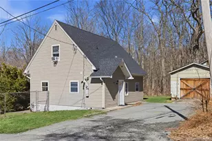 1100 State Route 17A, Greenwood Lake, NY 10925 - Photo 27