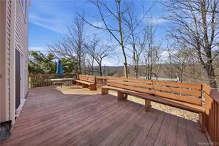 1100 State Route 17A, Greenwood Lake, NY 10925 - Photo 25