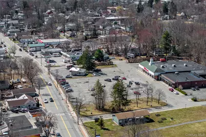 1100 State Route 17A, Greenwood Lake, NY 10925 - Photo 39