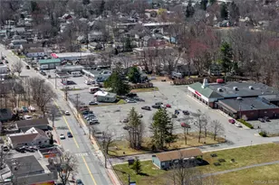 1100 State Route 17A, Greenwood Lake, NY 10925 - Photo 39