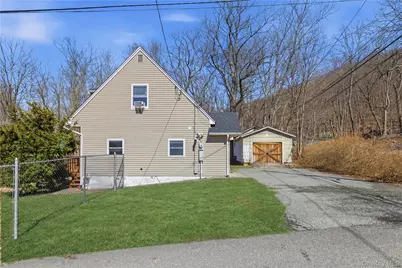 1100 State Route 17A, Greenwood Lake, NY 10925 - Photo 29