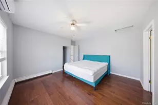 1100 State Route 17A, Greenwood Lake, NY 10925 - Photo 13