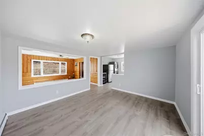 1100 State Route 17A, Greenwood Lake, NY 10925 - Photo 7