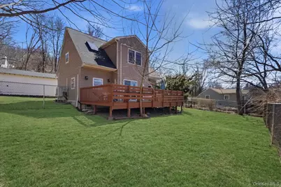 1100 State Route 17A, Greenwood Lake, NY 10925 - Photo 1
