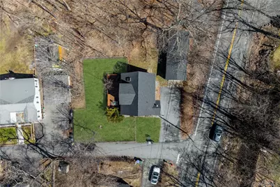 1100 State Route 17A, Greenwood Lake, NY 10925 - Photo 33