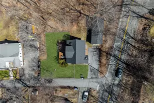 1100 State Route 17A, Greenwood Lake, NY 10925 - Photo 33