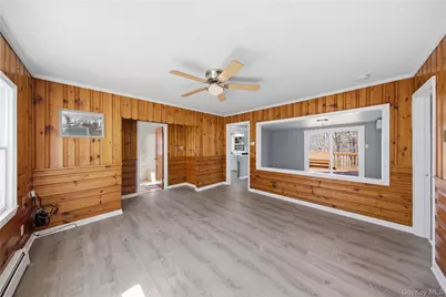 1100 State Route 17A, Greenwood Lake, NY 10925 - Photo 9