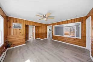 1100 State Route 17A, Greenwood Lake, NY 10925 - Photo 9