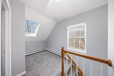 1100 State Route 17A, Greenwood Lake, NY 10925 - Photo 23