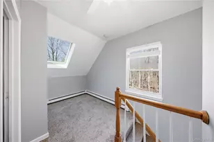 1100 State Route 17A, Greenwood Lake, NY 10925 - Photo 23