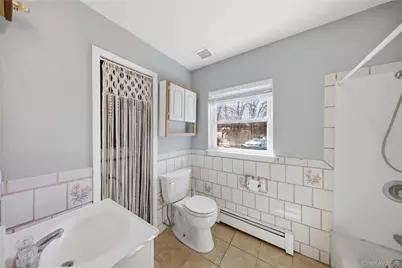 1100 State Route 17A, Greenwood Lake, NY 10925 - Photo 17