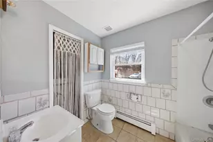 1100 State Route 17A, Greenwood Lake, NY 10925 - Photo 17