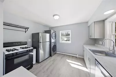 1100 State Route 17A, Greenwood Lake, NY 10925 - Photo 5