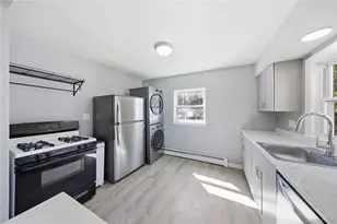 1100 State Route 17A, Greenwood Lake, NY 10925 - Photo 5