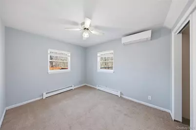 1100 State Route 17A, Greenwood Lake, NY 10925 - Photo 11