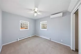 1100 State Route 17A, Greenwood Lake, NY 10925 - Photo 11