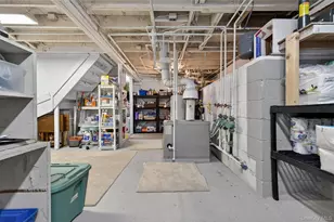 148 Malts Ave, West Islip, NY 11795 - Photo 23