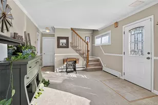 148 Malts Ave, West Islip, NY 11795 - Photo 15