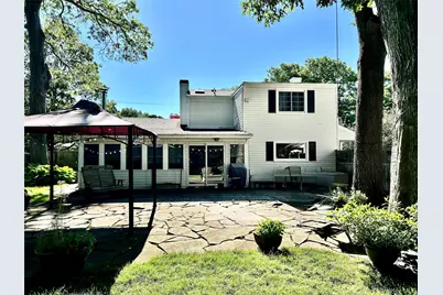 148 Malts Avenue, West Islip, NY 11795 - Photo 29