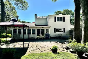 148 Malts Ave, West Islip, NY 11795 - Photo 29