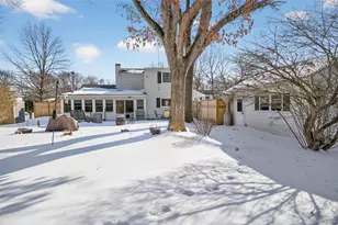 148 Malts Ave, West Islip, NY 11795 - Photo 25