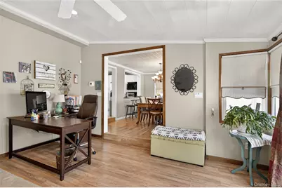 148 Malts Avenue, West Islip, NY 11795 - Photo 13