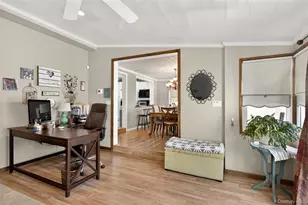 148 Malts Ave, West Islip, NY 11795 - Photo 13