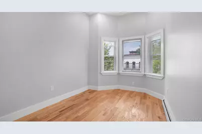 506 E 183rd Street, Bronx, NY 10458 - Photo 9