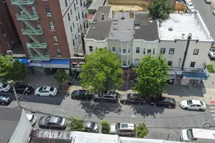 506 E 183rd St, Bronx, NY 10458 - Photo 1