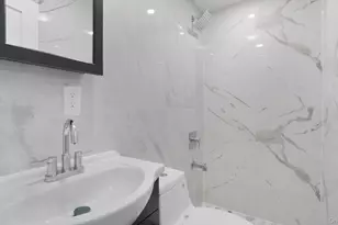 506 E 183rd St, Bronx, NY 10458 - Photo 19